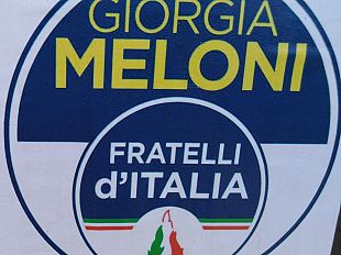 fdi-fabrizio-rossi-nuovo-coordinatore-regionale