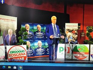 giani-risultato-straordinario-ha-vinto-la-toscana