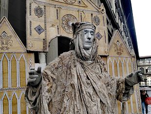 artisti-di-strada-cosa-cambia-a-firenze