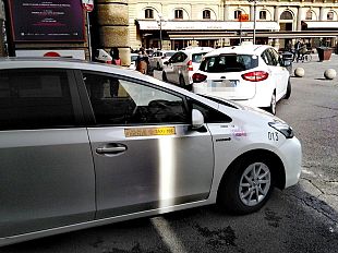 voucher-taxi-a-firenze-draghi-fdi-idea-mia