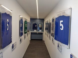 la-coppa-di-euro-2020-e-al-museo-del-calcio