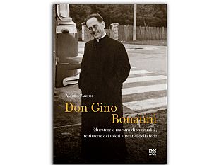 don-gino-bonanni-luce-su-un-grande-sacerdote-educatore