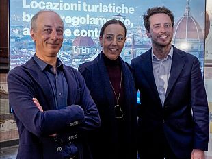 locazioni-turistiche-brevi-cosa-cambia-a-firenze