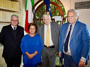 la-giustizia-tra-passato-e-presente