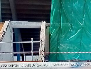 tifosi-viola-piove-sul-bagnato-fiesole-non-pronta-per-il-centenario