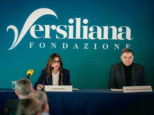 festival-la-versiliana-2026-il-programma