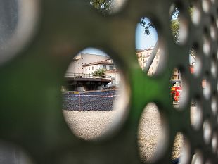ponte-al-pino-riaperta-in-anticipo-la-passerella-pedonale