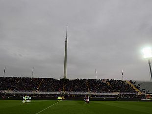 riqualificazione-stadio-franchi-le-offerte-dei-due-concorrenti