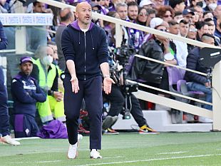 viola-oggi-alle-14-il-sorteggio-conference-league