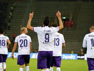 kalinic-doc-e-la-fiorentina-brinda