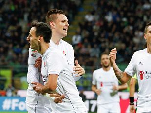 la-fiorentina-travolge-linter-a-san-siro-4-1