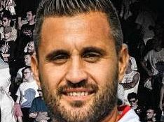 daniel-niccolini-il-secondo-super-viola-di-italiano