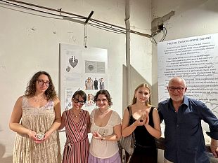 premio-casato-prime-donne-incubatore-di-talenti