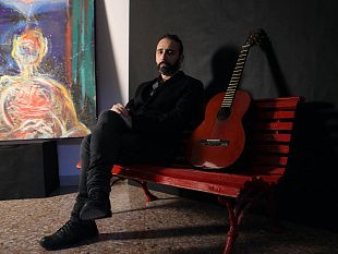 firenze-segna-in-concerto-al-teatro-romano-di-fiesole