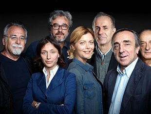 la-scuola-con-silvio-orlando-al-teatro-puccini-di-firenze