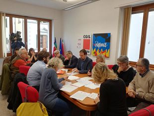 lavoro-interinale-a-firenze-i-precari-dellimpiego-brevissimo