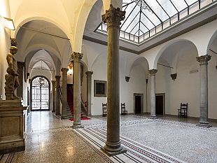 gruppo-una-offerta-premium-al-leone-blu-suites-di-firenze