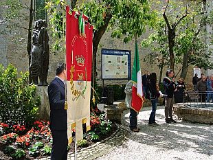 25-aprile-le-iniziative-per-il-69-anniversario-della-liberazione-nazionale