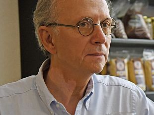 lutto-nel-mondo-dellarte-la-scomparsa-di-lino-mannocci