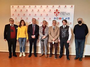 a-firenze-un-nucleo-operativo-per-il-popolo-ucraino