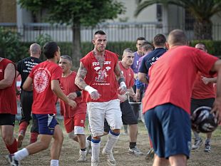 la-data-per-la-vendita-dei-biglietti-spostata-dal-1-al-6-giugno