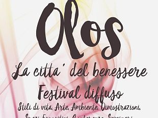 la-citta-del-benessere-a-fiesole