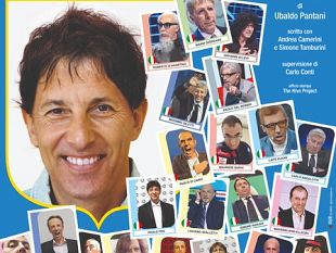 ubaldo-pantani-nella-data-unica-di-quelli-che