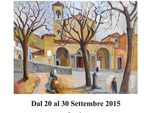 mostra-antologica-di-rodolfo-marma-a-rufina