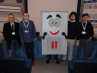 a-lucca-comics-e-games-presentata-emooks-la-app-che-sonorizza-i-libri