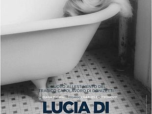 cinema-nelle-sale-di-firenze-lucia-di-lammermoor-in-diretta-dalla-royal-opera-house