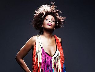 la-regina-dellurban-soul-in-concerto-a-firenze