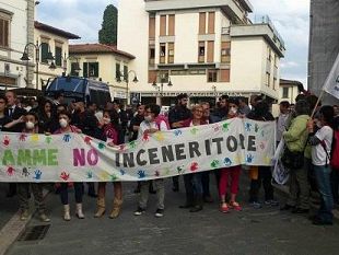 sesto-fiorentino-domani-il-nuovo-sindaco