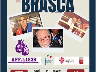 torneo-brasca-memorial-ciappi-carta-edizione-2024