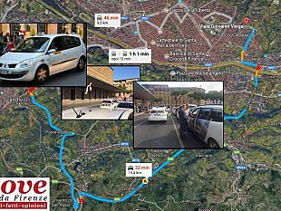 mobilita-a-firenze-in-taxi-itinerari-segnaletica-e-tariffe