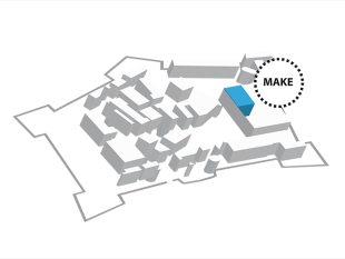 pitti-uomo-89-generation-of-makers