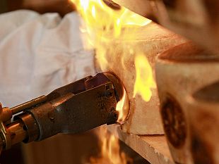 pecorino-toscano-dop-le-foto-di-uneccellenza