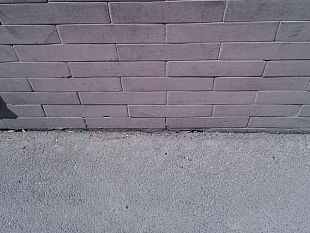 tramvia-stanotte-chiude-il-sottopasso-ferroviario-di-statuto