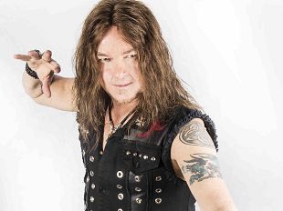 mark-boals-in-concerto-al-santomato-live-in-ununica-imperdibile-data-italiana