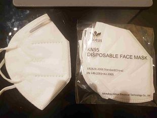 covid-19-mascherine-ancora-obbligatorie-nelle-strutture-sanitarie