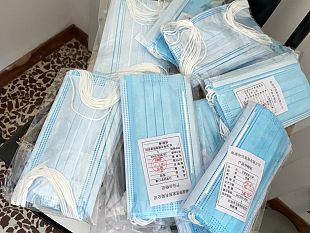 coronavirus-stella-fi-chi-ha-certificato-le-mascherine-della-regione