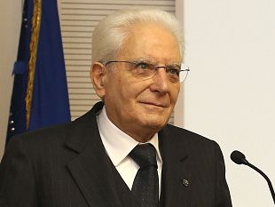 magistratura-il-presidente-mattarella-a-scandicci