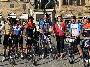da-parma-ad-assisi-in-bicicletta-per-le-famiglie-colpite-dalla-sla