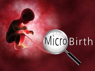 cinema-a-odeon-firenze-la-prima-nazionale-di-microbirth
