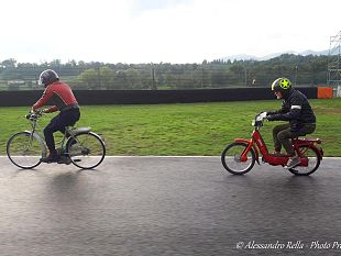 mosquitos-way-grand-tour-2017-la-finale-al-mugello