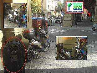 firenze-da-rottamare-abbandono-monumentale