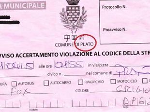 prato-raffica-di-multe-ma-e-pesce-aprile-firmato-plato