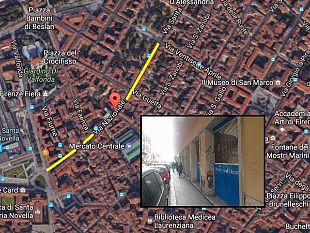 via-nazionale-per-santa-maria-novella-etruschi-nel-traffico