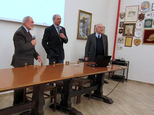 storia-e-dintorni-unuci-ancora-protagonista