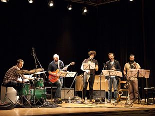 rava-coltrane-il-piano-e-il-sax-ventanni-di-metastasio-jazz