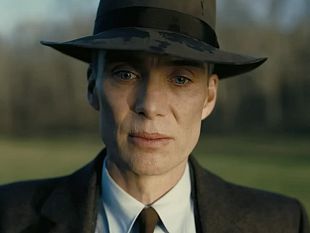 oppenheimer-film-e-incontro-con-marco-il-cuso-coletti